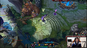 政治冷感？Toyz不甩反送中言論引爭議