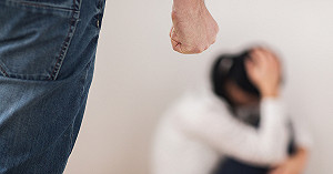 遇到這5種特質情人 3攻略完美轉身