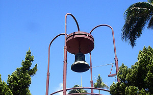 台大考題違性平遭罰3萬 興訟抗罰敗訴確定