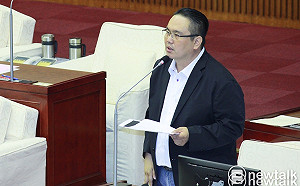 立院通過萊豬進口 國民黨北市議會黨團擬釋憲：準備好打這場仗