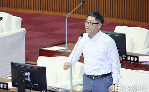 北市再增1議員染疫 陳建銘確診：Ct值24 算是輕症