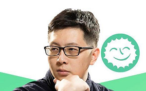 台灣就是太民主才那麼亂？王浩宇用數據打臉老一輩說法