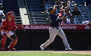 MLB／白襪又出手了　砸下3.5億與400轟重砲簽一年(影)