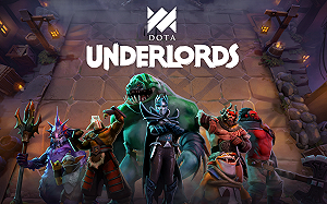 《刀塔霸業》自走棋新內容洩漏！積分對戰、新地圖、聯賽模式將加入