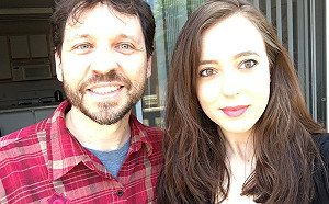 《爐石戰記》將新增經典卡牌！Mike Donais：未來會有更多卡牌Buff