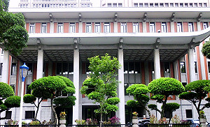 舉報孫繼正散布性平謠言  教育部揚言：對於造謠者將依法處置