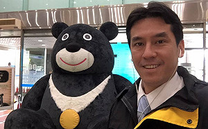 「毀柯滅韓」？ 黃暐瀚說大選「第二節」這樣打…