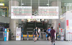 台鐵承諾員工加薪2萬跳票　產工：新人離職率達3成