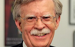 強力回擊！美國駭客攻擊俄羅斯電網