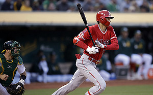 你下注了嗎？本週運彩重點賽事看這裡