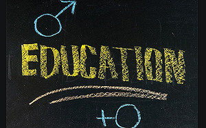 當家中寶貝轉大人囉！爸媽不可避的家庭性講堂