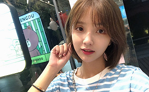 拿地震開玩笑！中國實況主微博被懟爆