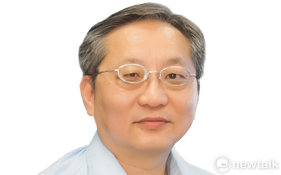 高捷董事會改選  中鋼副總經理楊岳崑接任董座