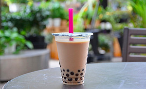 真假！台灣手搖魅力無法擋　賣珍奶竟成日本黑道吸金手段