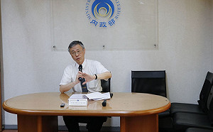 落實一站式服務 7/1起可通報國軍申請4項補助