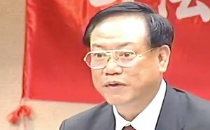 司法界烏龍！何智輝被判13年逃亡8年  北檢失誤將證物銷毀