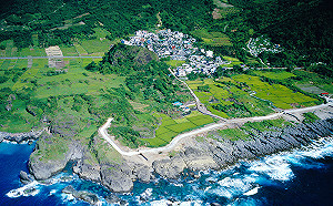 一日暢遊東海岸7景點 郵輪式公車遊花蓮超輕鬆