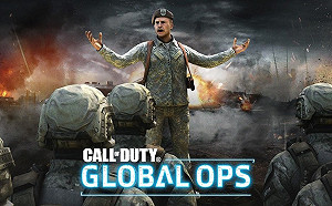 品質不達標！動視暴雪與中國手遊廠商解約