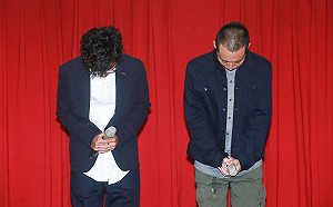 為何浩子要陪阿翔道歉？律師揭超殘酷真相