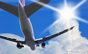 返鄉買票不用搶！中秋連假海空疏運期延長