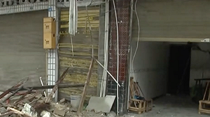 四川部分縣市陸續發生地震！居民直指「開採頁岩氣」惹的禍