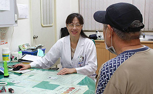 隱藏的職場危害　戒不掉的紅唇癮