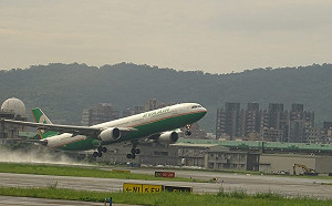 長榮勞資協商今登場　再戰「禁搭便車條款」