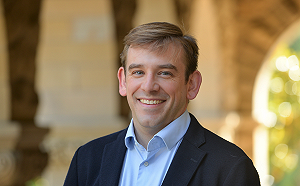 美中領導人月底見面  美學者分析「台灣不會淪交易籌碼」