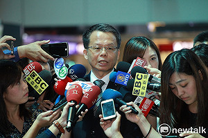 長榮罷工》指工會訴求於法不合  長榮將提告「非法罷工」