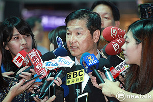 長榮罷工》交通部籲長榮勞資尊重各自訴求　以公眾利益優先