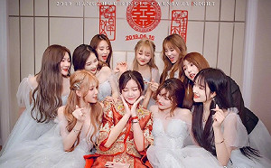 個個P圖修過頭! 網紅單身派對成最大詐騙集團現身會