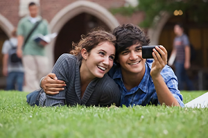 驚呆！你沒上過的戀愛課 高校開婚戀課程專教談戀愛