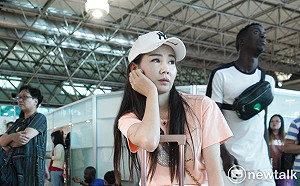 長榮罷工》7月航班取消資訊更新 至12日取消715航班