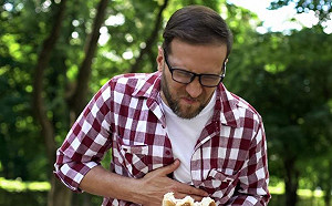 微生物無處不在   如何自保避免中毒？