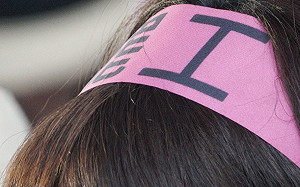 邵立中觀點》應修法制訂有例外條款的罷工預告期