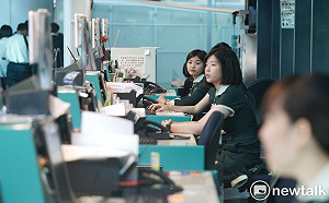 長榮罷工》7/1至7/5最新航班異動 　長榮航空：預計可恢復6成運能