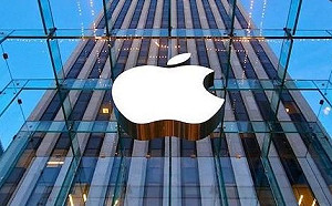 為保護兒童 蘋果將在iPhone掃描色情圖 引發侵犯隱私疑慮