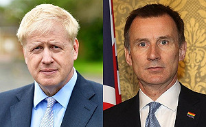 英相終局之戰開打  「迷你版川普」強生讓歐盟頭大