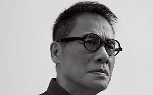 「反送中」事件延燒經典名曲 「皇后大道東」遭中國下架