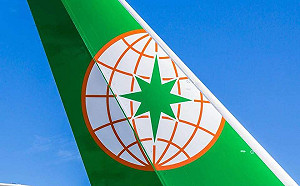 難善「罷」甘休！長榮再取消532班 24日後影響逾10萬人