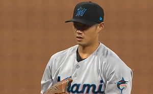 MLB／三振費城強棒哈波　陳偉殷無失分收下中繼點