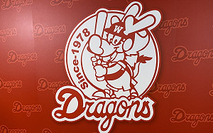 中華職棒／味全龍第五隊正式加盟　7月1日選秀大進補