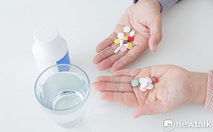 治癲癇、躁鬱藥恐產畸胎！食藥署修正婦女使用原則