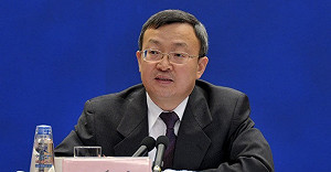 中國為G20川習會做準備　王受文：雙方應各退一步