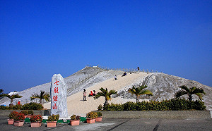 新增7停靠站！台灣好行99安平台江線更好玩