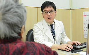 老奶奶一提重物就骨折　醫師：做4件事有效降低骨折風險