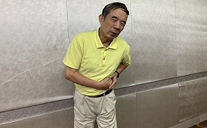 阿嬤胃口差、暴瘦竟患「白血病」　醫：出現7症狀要當心