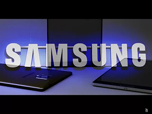 撐不住了！三星電子等韓企紛紛將生產撤出中國