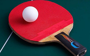 「K董找C當啦啦隊」 潘恆旭酸曝「K每年贊助1000萬」