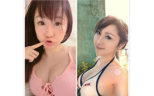 長榮罷工延燒！T妹轟空服「貪得無厭」：自私鬼綁架顧客